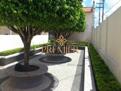Prédio Inteiro, 2871 m² - Foto 3