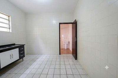 Casa, 3 quartos, 167 m² - Foto 2