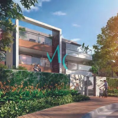 Casa, 3 quartos, 318 m² - Foto 4