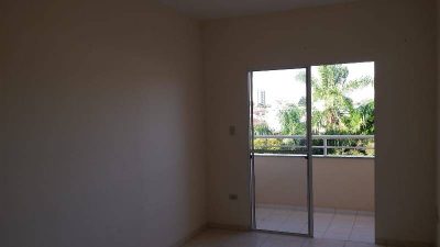 Apartamento, 2 quartos, 68 m² - Foto 3