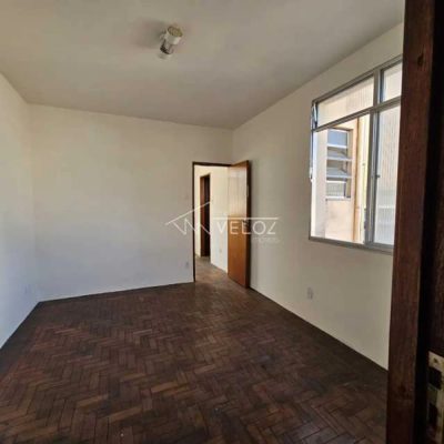Sala-Conjunto, 37 m² - Foto 1