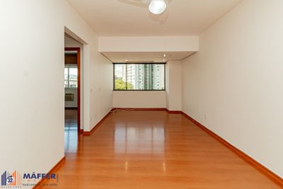 Apartamento, 2 quartos, 67 m² - Foto 5