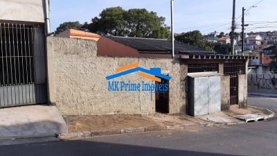 Terreno, 162 m² - Foto 4