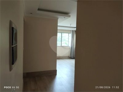 Apartamento, 2 quartos, 68 m² - Foto 4