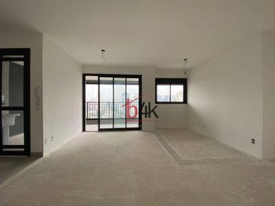 Apartamento, 2 quartos, 94 m² - Foto 3