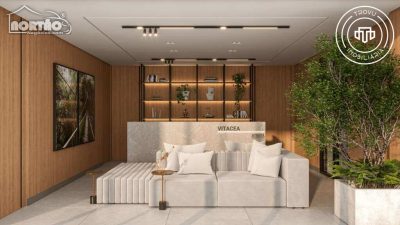 Casa, 2 quartos, 20 m² - Foto 5