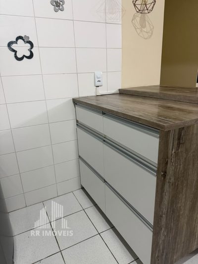 Apartamento, 2 quartos, 73 m² - Foto 5