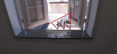 Apartamento, 1 quarto, 50 m² - Foto 1