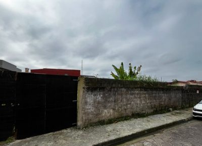 Terreno, 250 m² - Foto 2