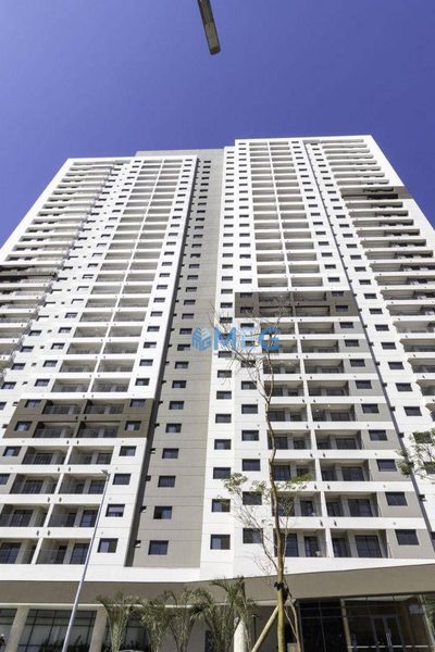 Apartamento, 3 quartos, 67 m² - Foto 2