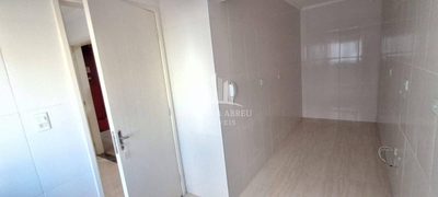Cobertura, 2 quartos, 110 m² - Foto 5