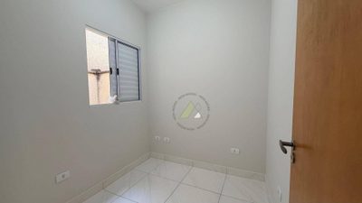 Sobrado, 2 quartos, 50 m² - Foto 4