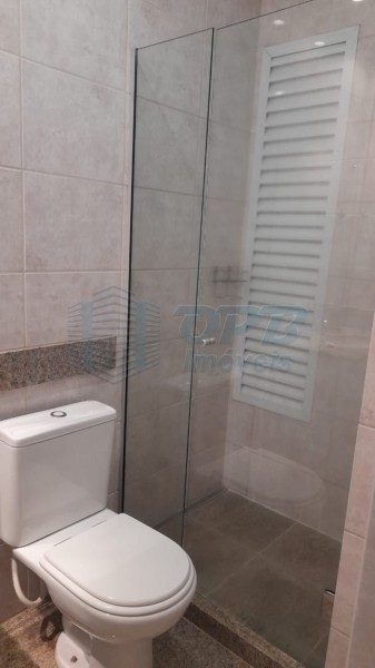 Apartamento - Foto 5