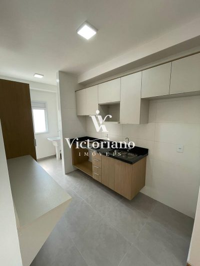 Apartamento, 3 quartos, 85 m² - Foto 5