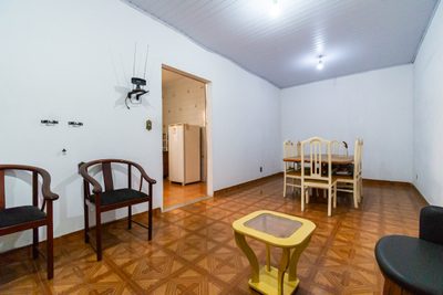 Casa, 2 quartos, 316 m² - Foto 5