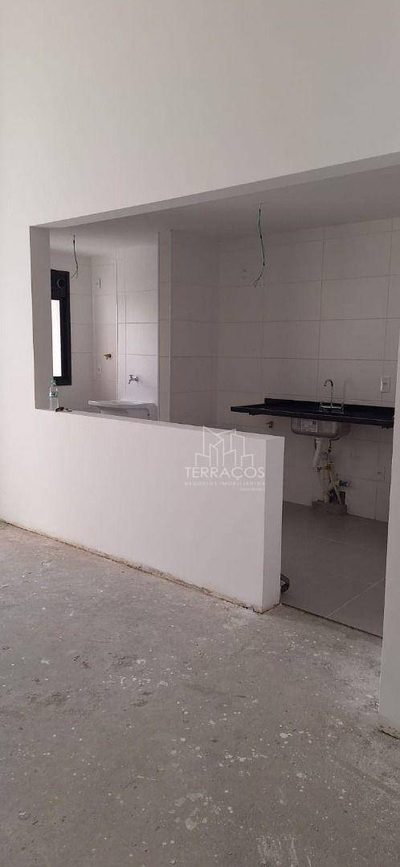Apartamento, 3 quartos, 104 m² - Foto 3