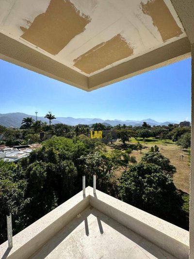 Apartamento, 3 quartos, 111 m² - Foto 5