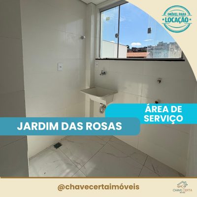 Apartamento, 3 quartos, 78 m² - Foto 4