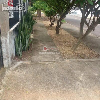 Casa, 3 quartos, 120 m² - Foto 4