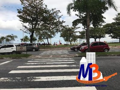 Apartamento, 1 quarto, 31 m² - Foto 5