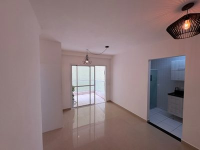 Apartamento, 1 quarto, 67 m² - Foto 4