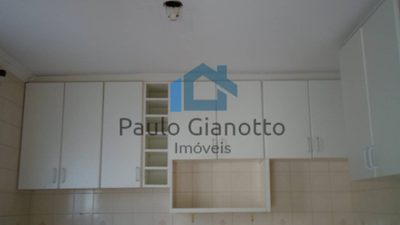 Apartamento, 3 quartos, 70 m² - Foto 3