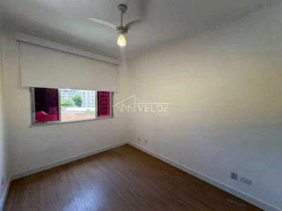 Apartamento, 2 quartos, 72 m² - Foto 5