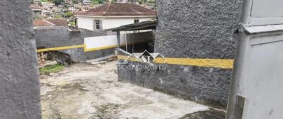 Depósito-Galpão, 100 m² - Foto 3