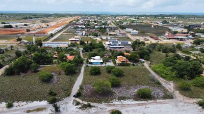 Terreno, 600 m² - Foto 5