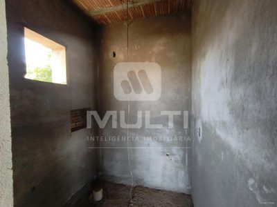 Casa, 3 quartos, 178 m² - Foto 5