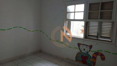 Casa, 250 m² - Foto 3