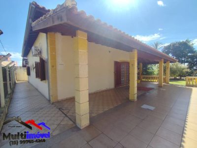 Casa, 2 quartos, 1250 m² - Foto 4