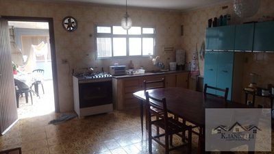 Sobrado, 2 quartos - Foto 5