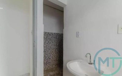 Casa, 3 quartos, 150 m² - Foto 3