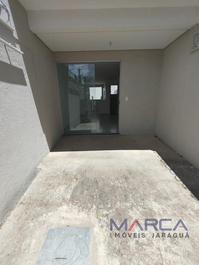Casa, 2 quartos, 112 m² - Foto 2