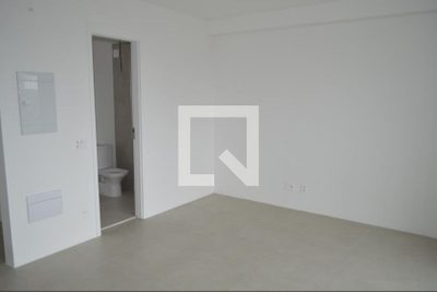 Kitnet-Studio, 36 m² - Foto 3