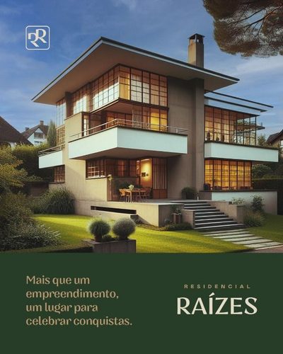 Terreno, 360 m² - Foto 4