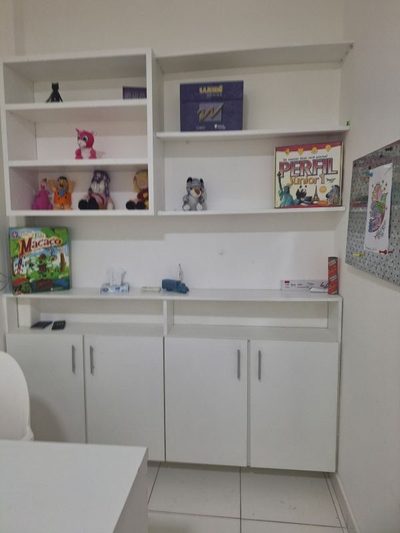Sala-Conjunto - Foto 3
