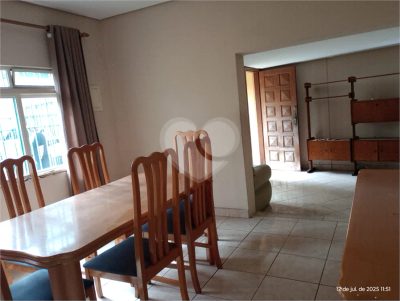 Casa, 2 quartos, 120 m² - Foto 2