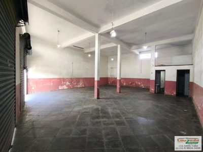 Prédio Inteiro, 65 m² - Foto 1