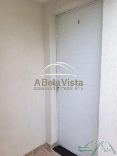 Sobrado, 2 quartos, 55 m² - Foto 5