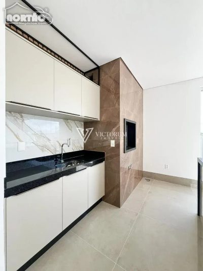 Casa, 1 quarto, 203 m² - Foto 5