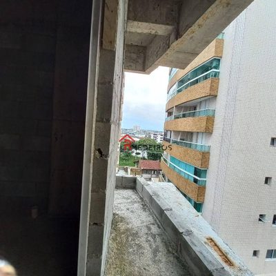 Apartamento, 2 quartos, 56 m² - Foto 5
