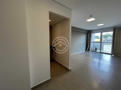 Sala-Conjunto, 68 m² - Foto 4