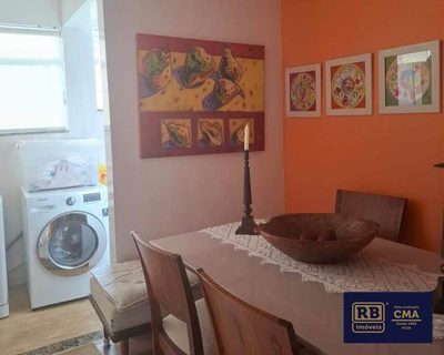 Terreno, 140 m² - Foto 5