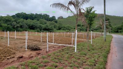 Terreno, 445 m² - Foto 5