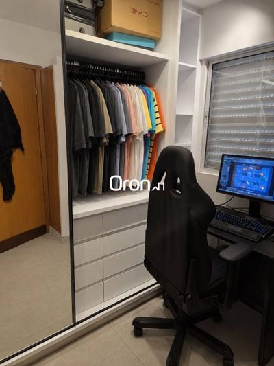 Apartamento, 3 quartos, 79 m² - Foto 5