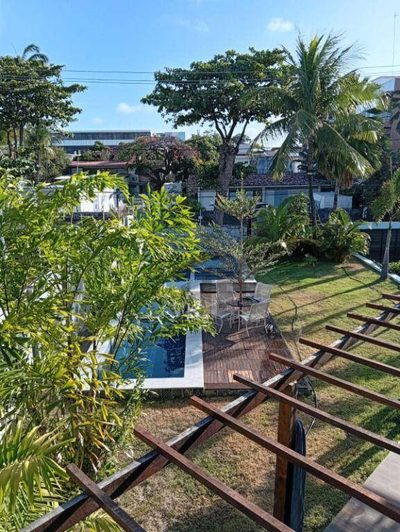 Casa, 4 quartos, 350 m² - Foto 4