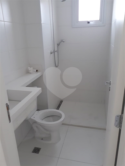 Apartamento, 2 quartos, 41 m² - Foto 4