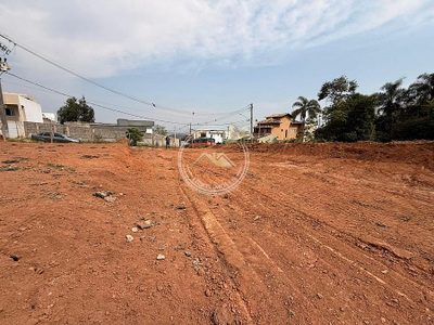 Terreno, 300 m² - Foto 3